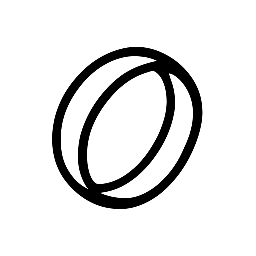 Sikorki biorą ślub 🤍 18.07.2026